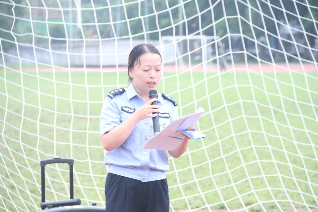 MK体育官网