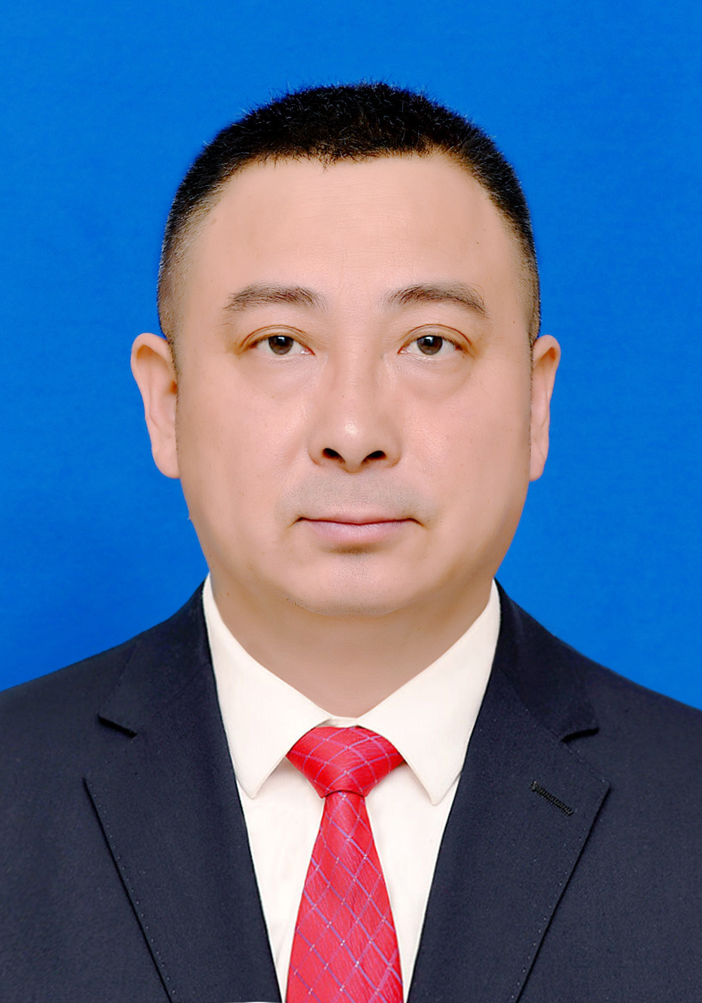 MK体育官网