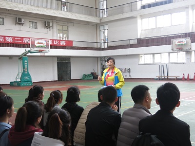 MK体育官网