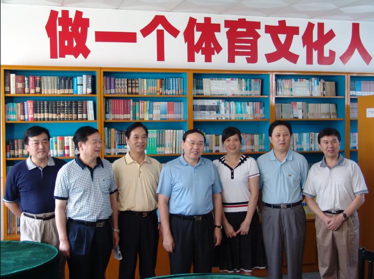 MK体育官网