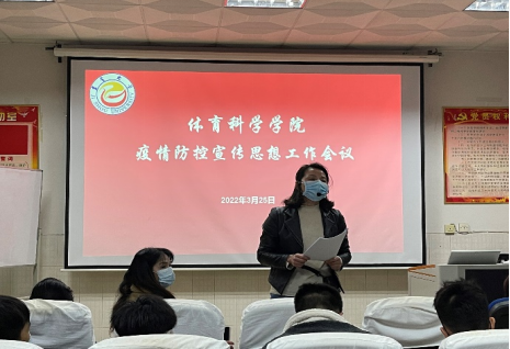 MK体育官网