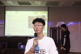 MK体育官网