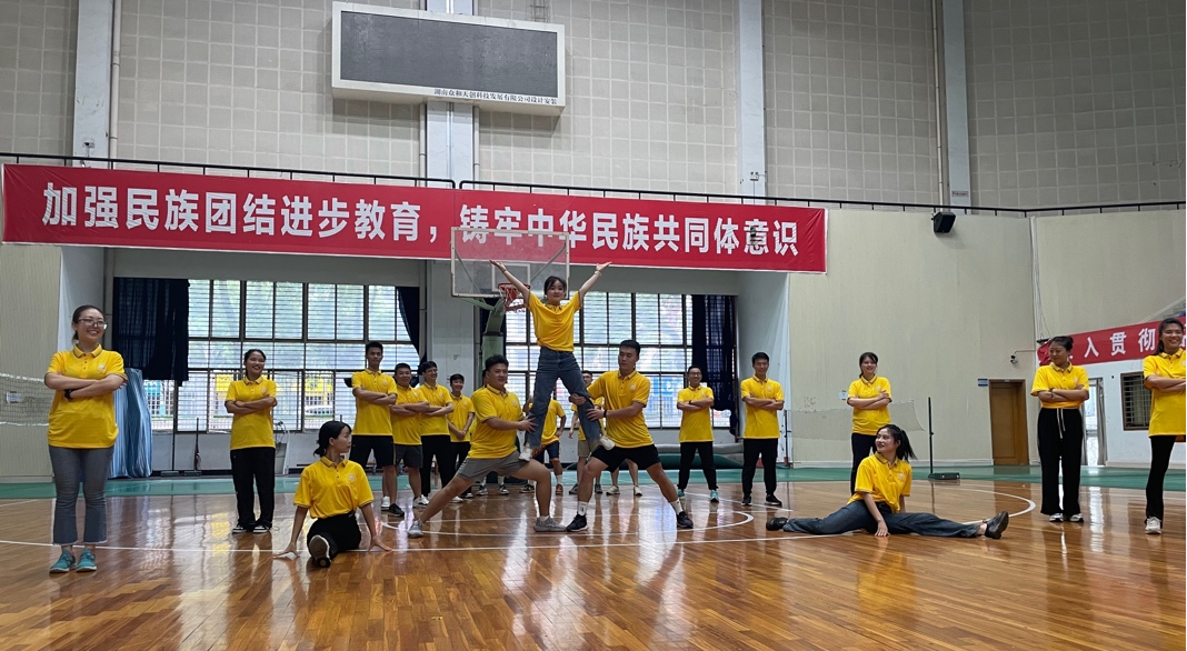 MK体育官网