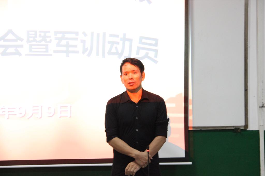MK体育官网