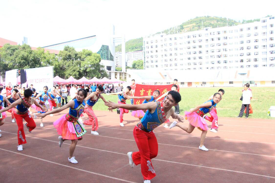 MK体育官网
