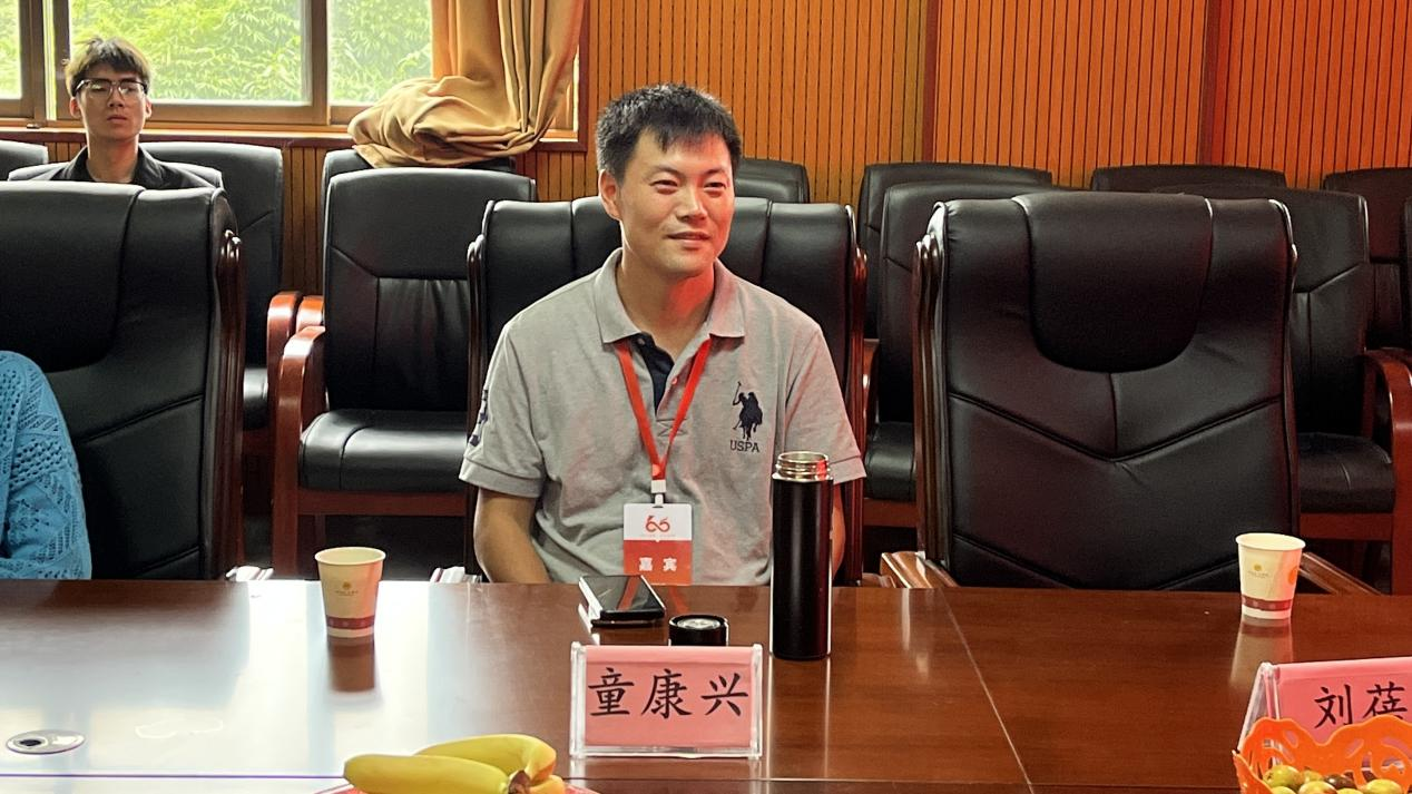 MK体育官网