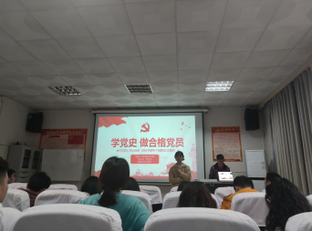 MK体育官网