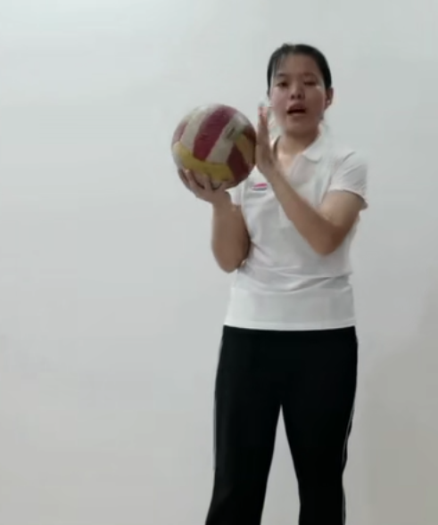 MK体育官网