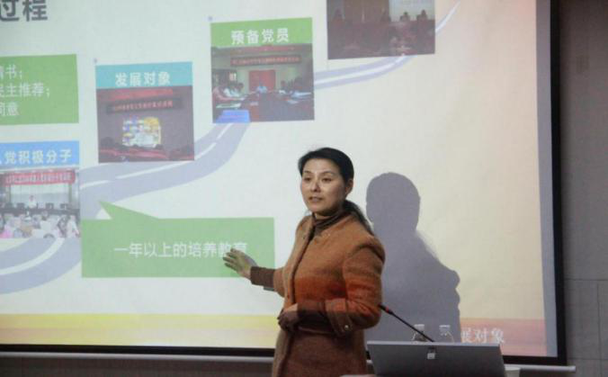 MK体育官网