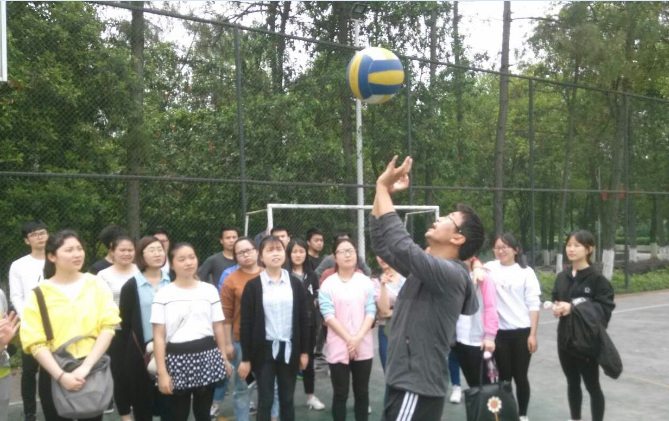 MK体育官网