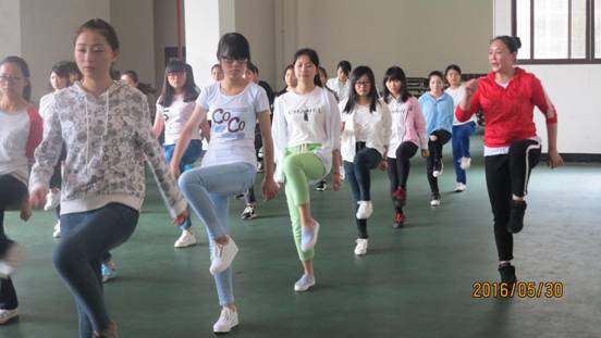 MK体育官网