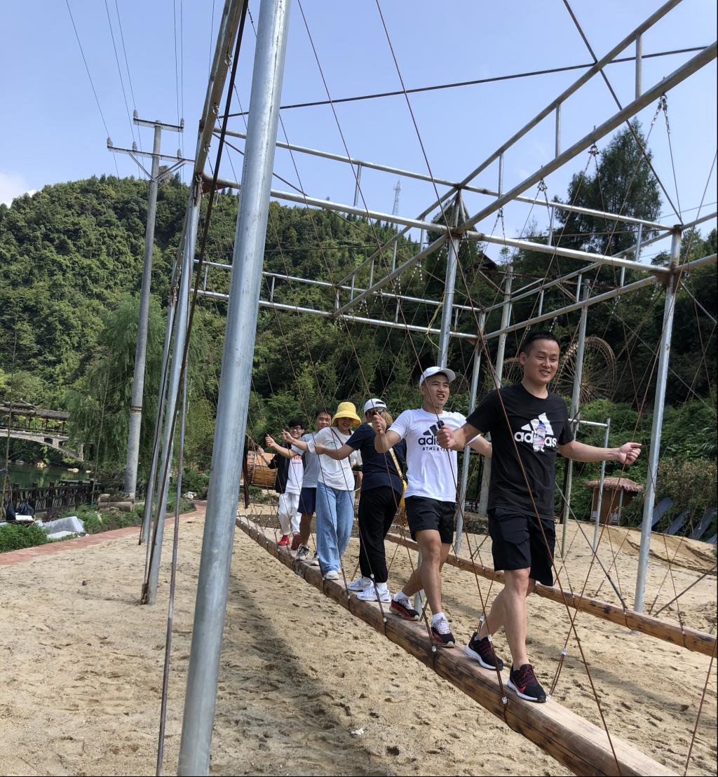 MK体育官网