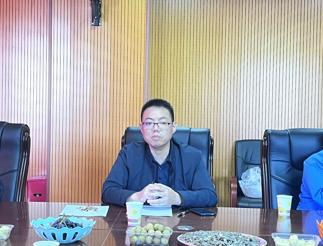 MK体育官网