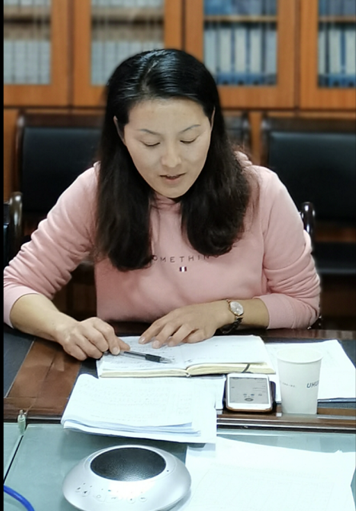 MK体育官网