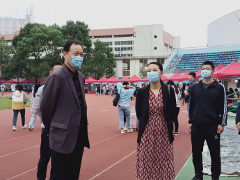 MK体育官网