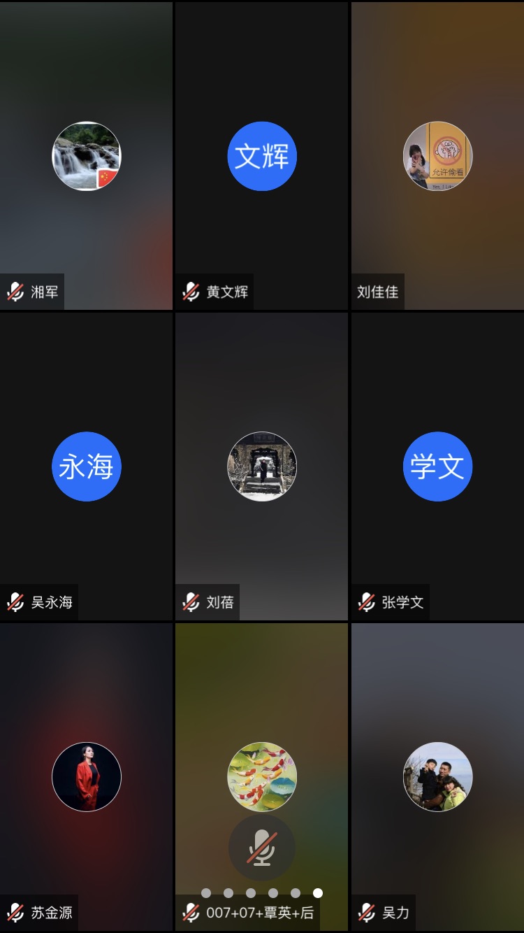 MK体育官网
