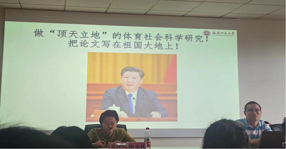 MK体育官网