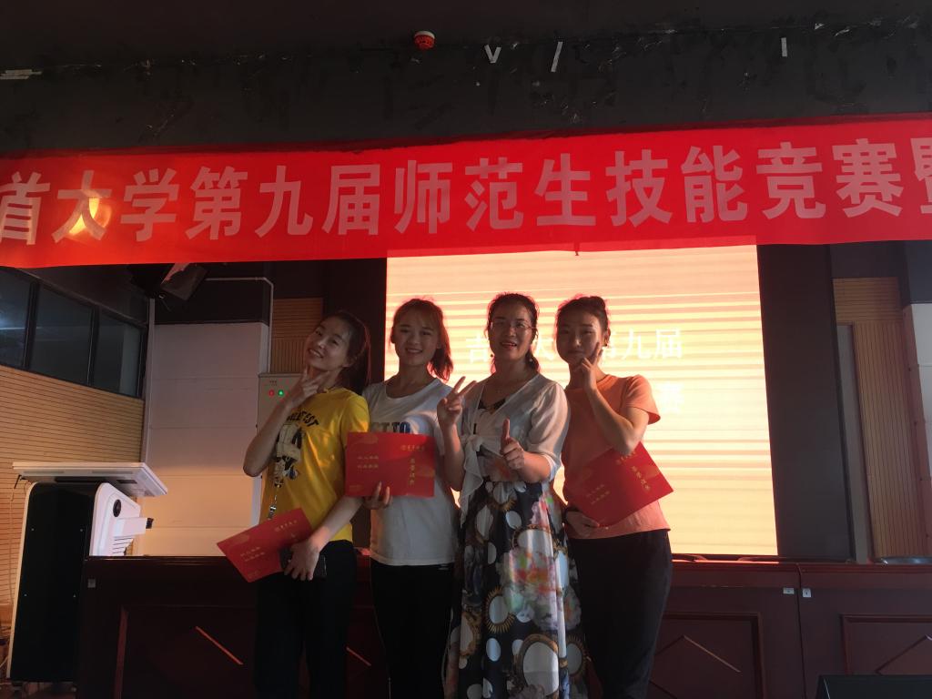 MK体育官网