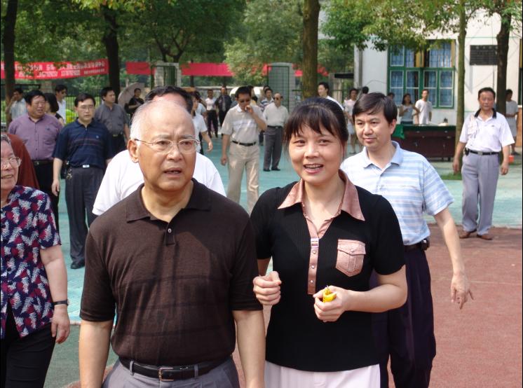 MK体育官网