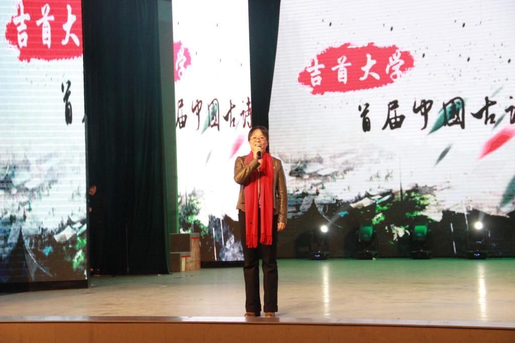 MK体育官网