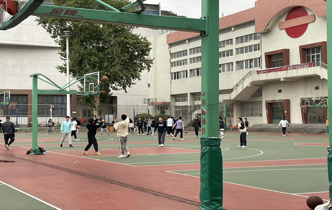 MK体育官网