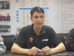 MK体育官网