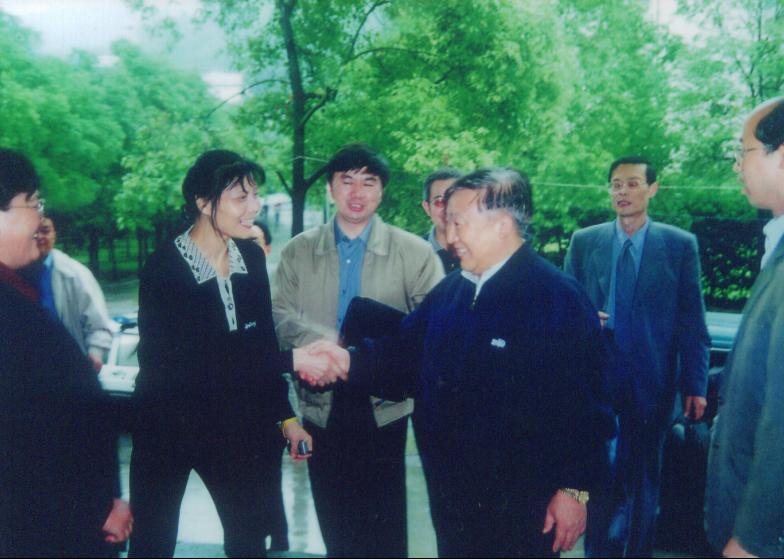 MK体育官网