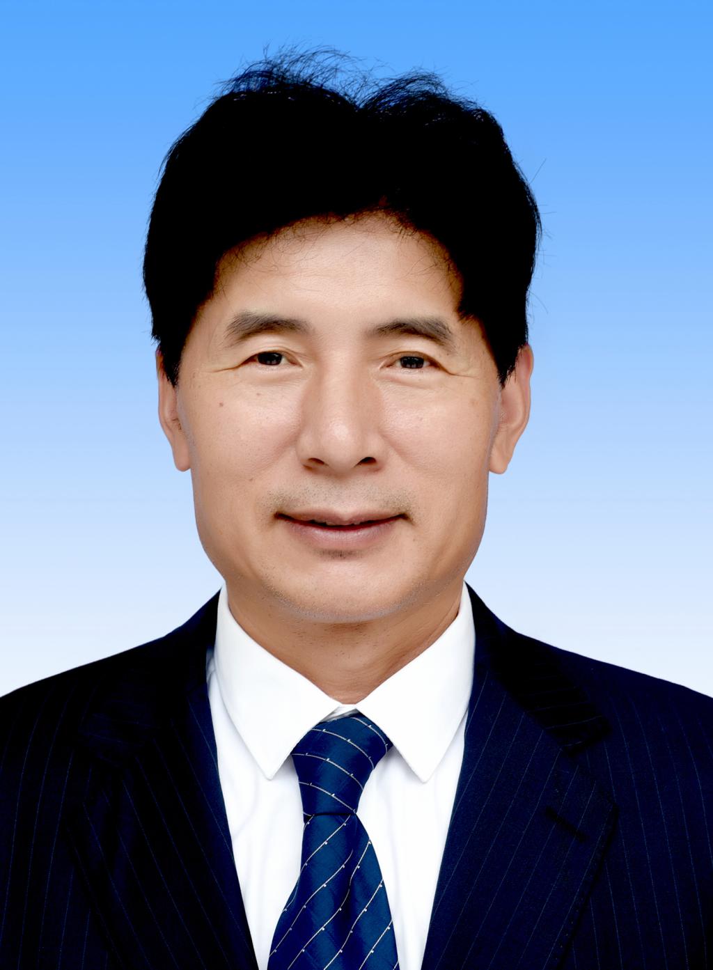 MK体育官网