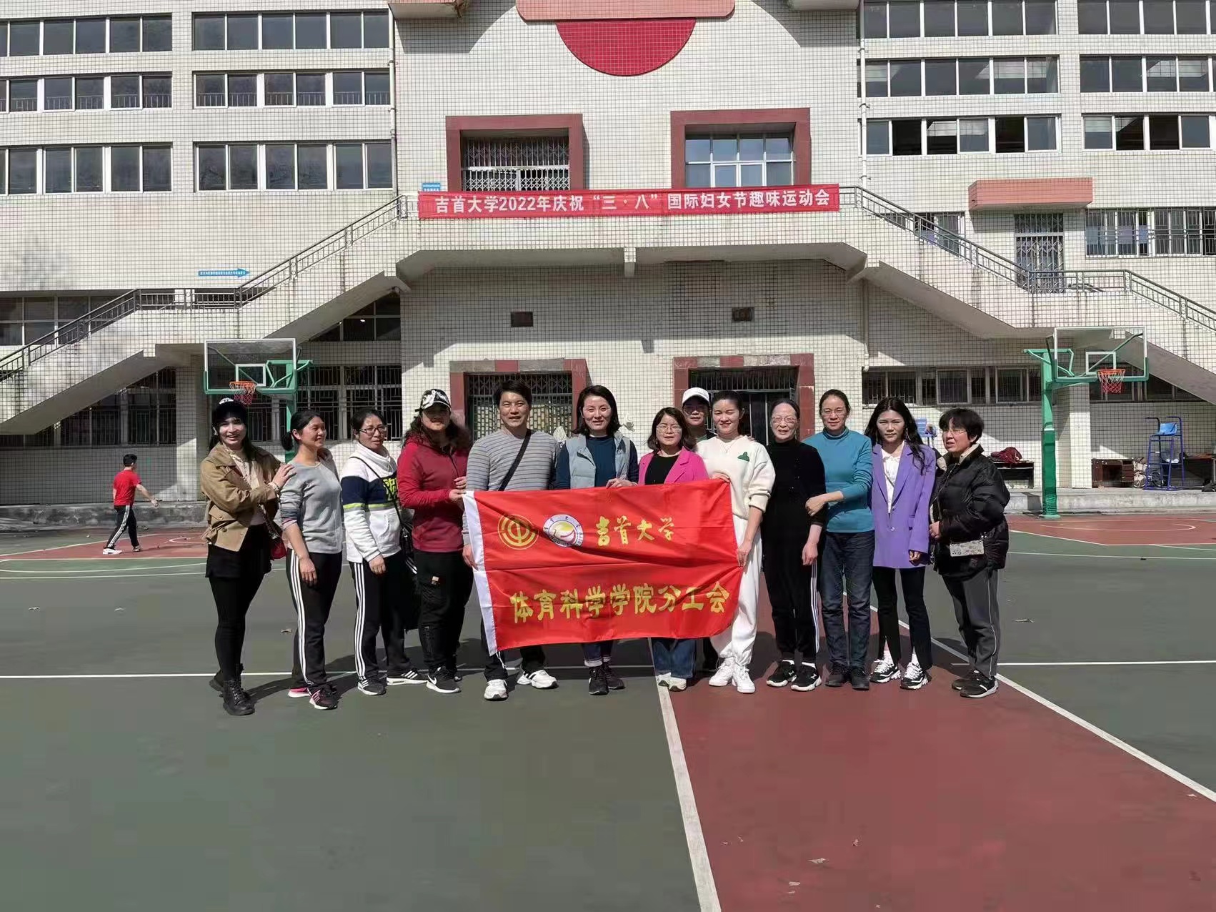 MK体育官网