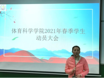 MK体育官网