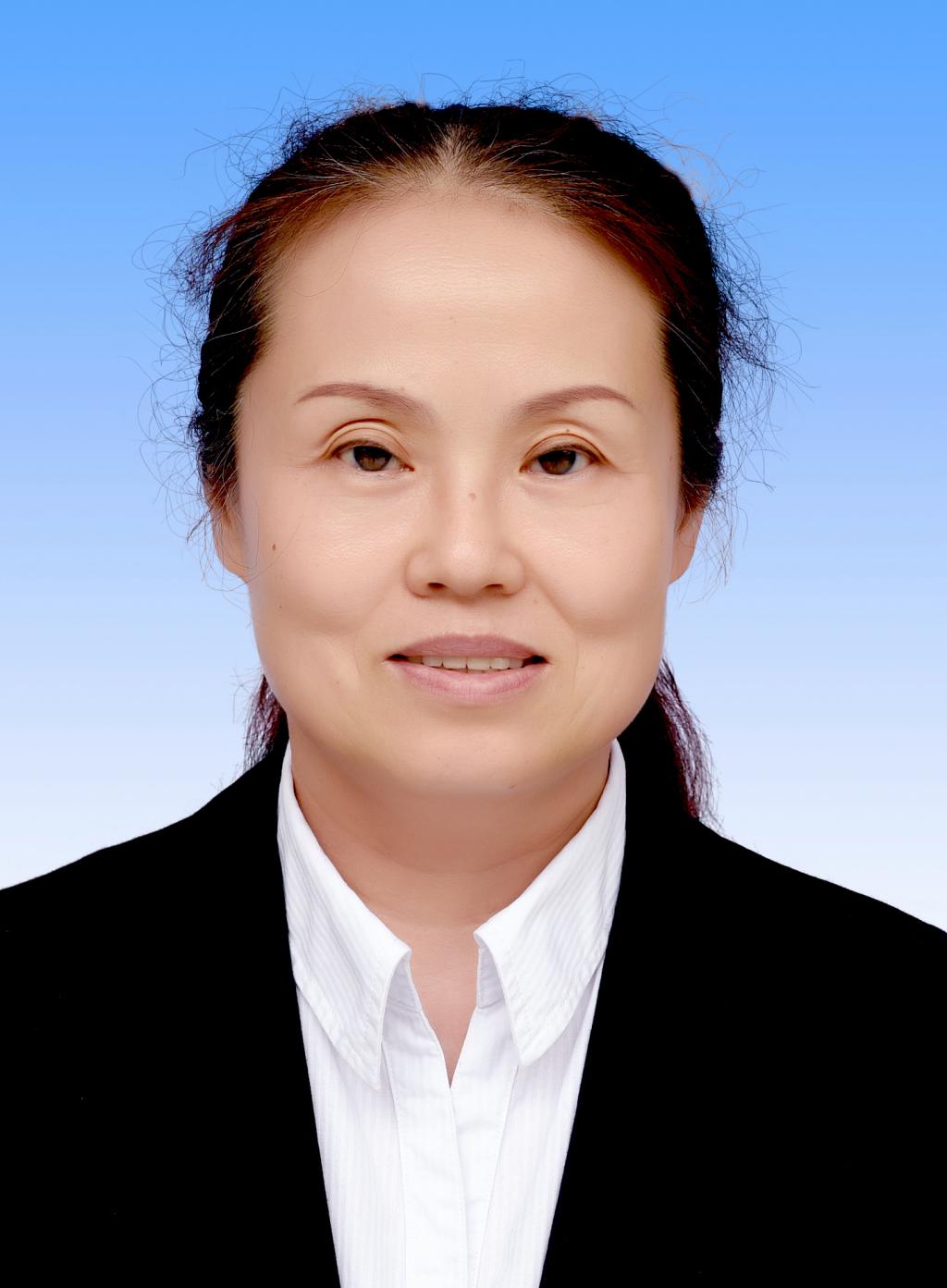 MK体育官网