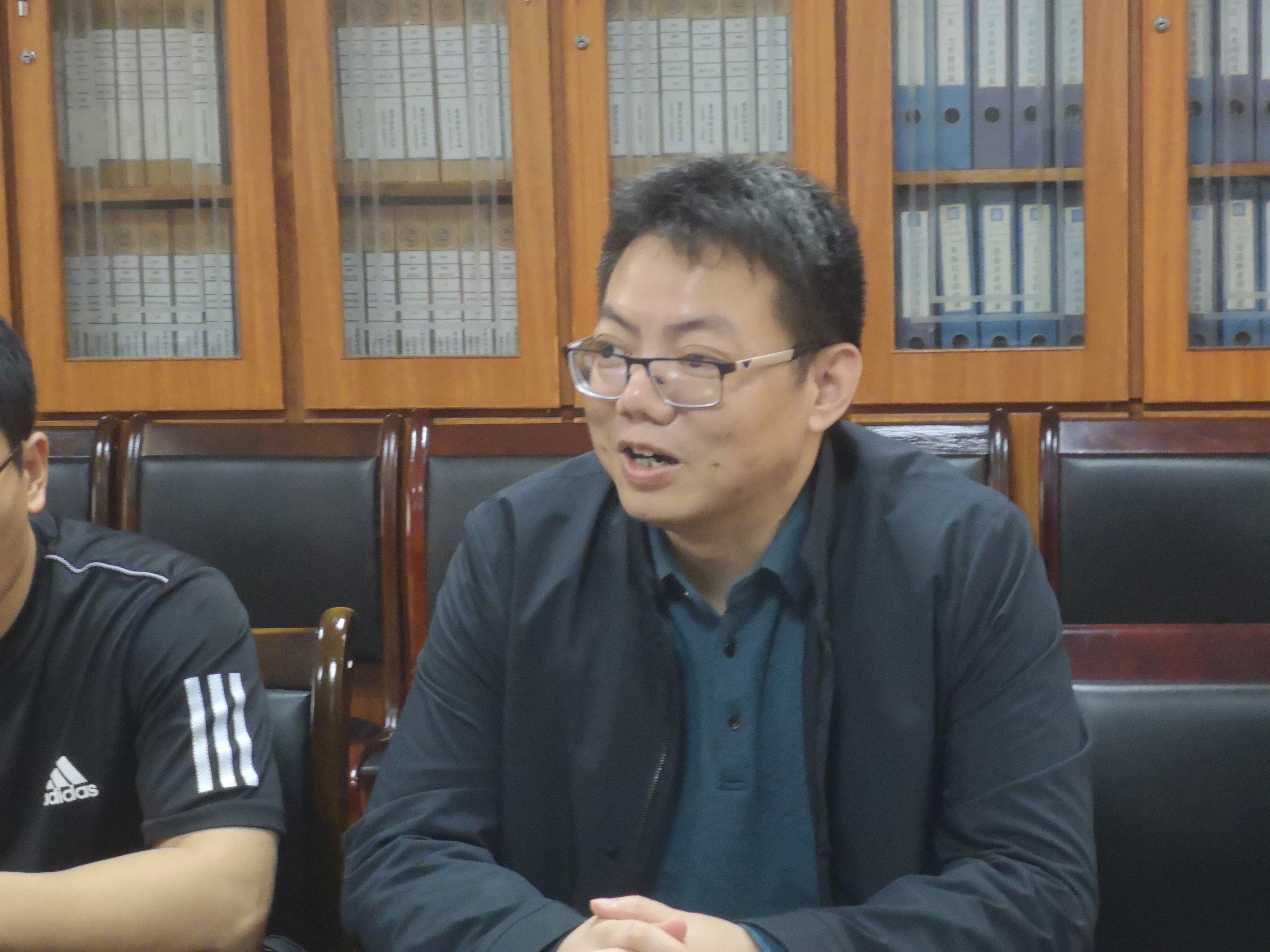 MK体育官网