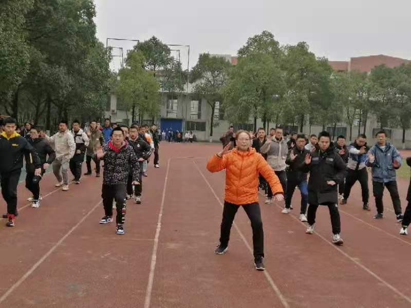 MK体育官网