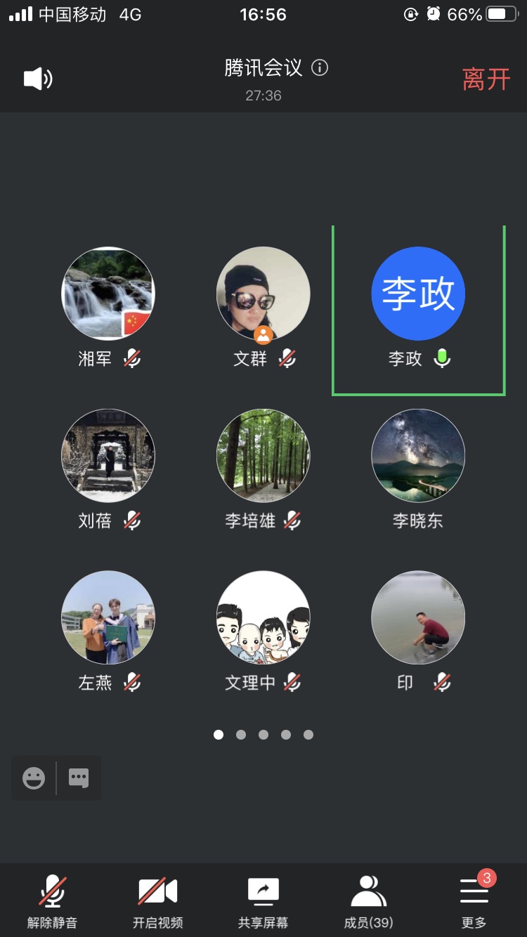 MK体育官网
