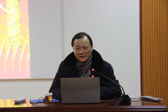 MK体育官网