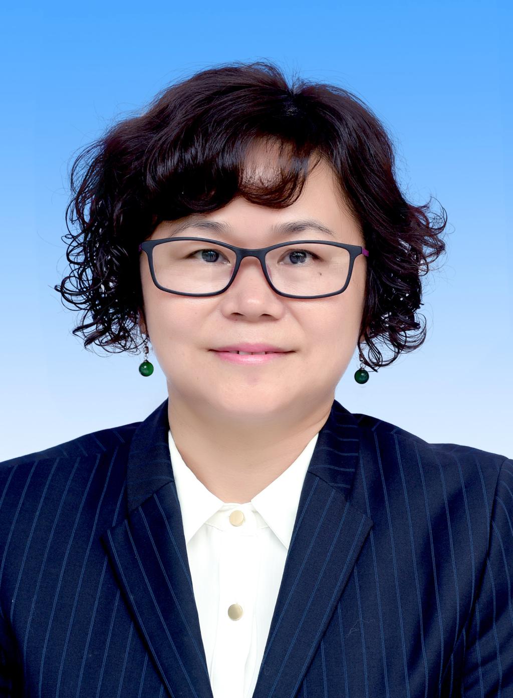 MK体育官网