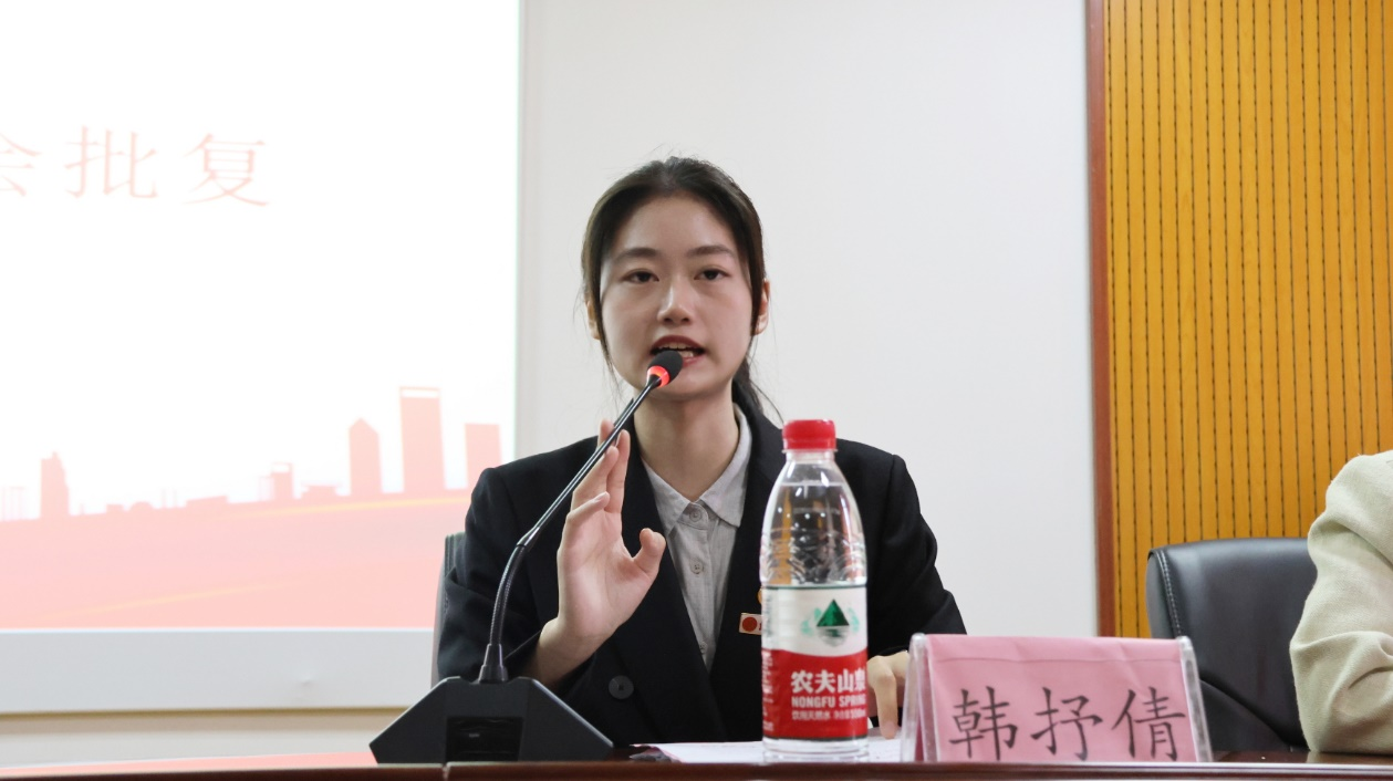 MK体育官网