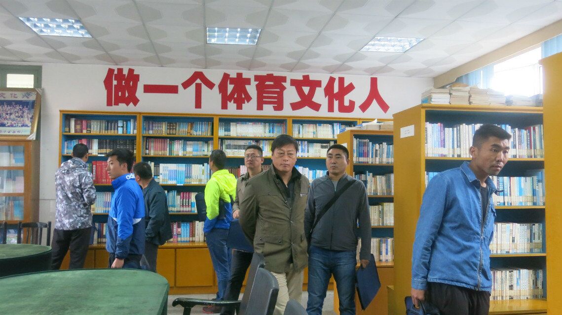 MK体育官网