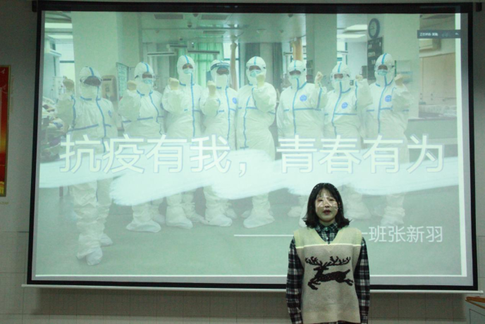 MK体育官网