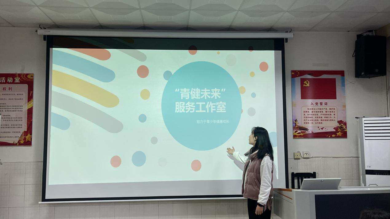 MK体育官网