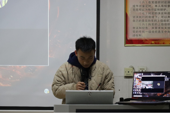 MK体育官网