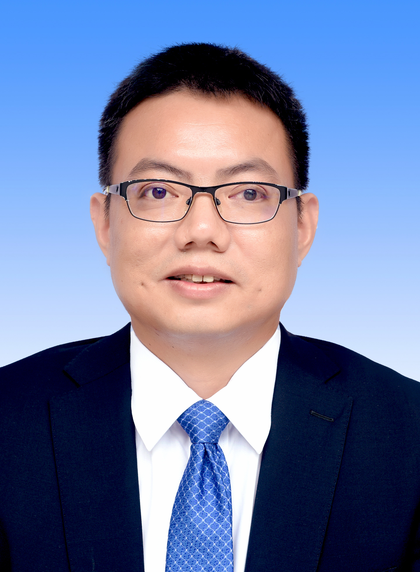 MK体育官网