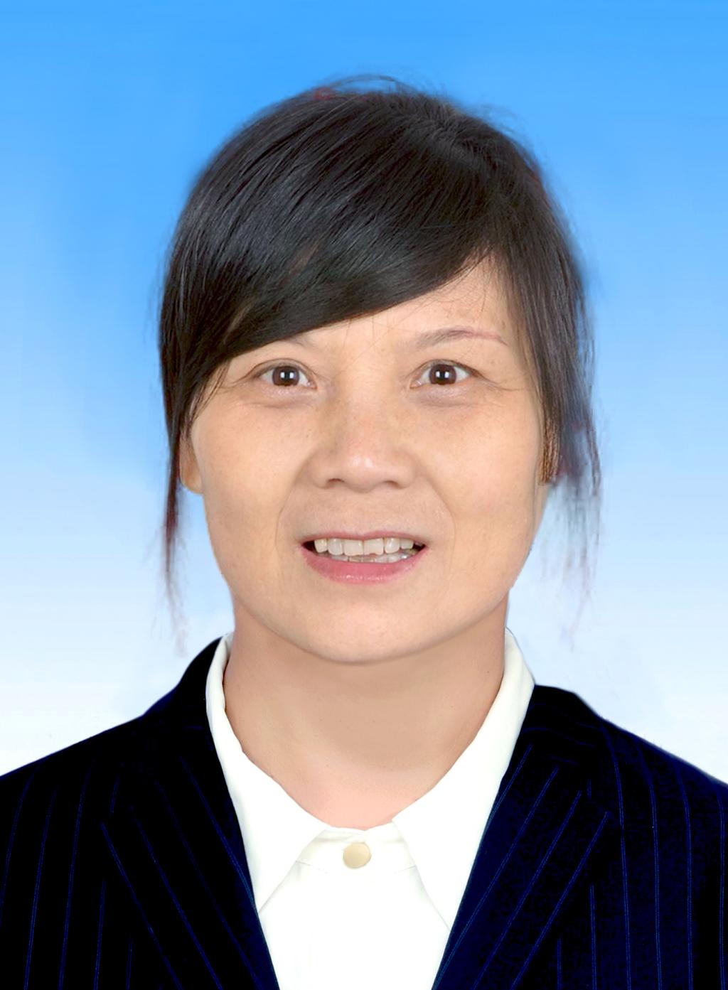 MK体育官网