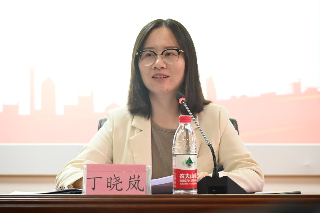 MK体育官网