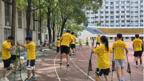 MK体育官网
