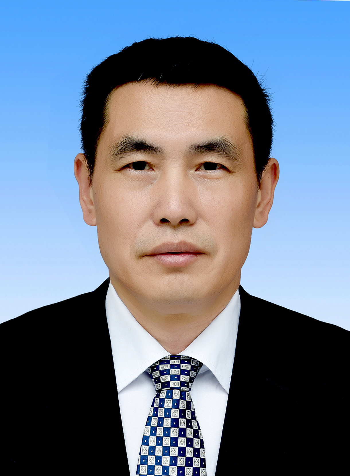 MK体育官网