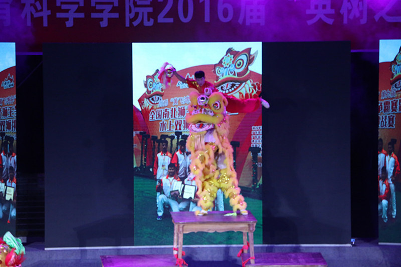 MK体育官网