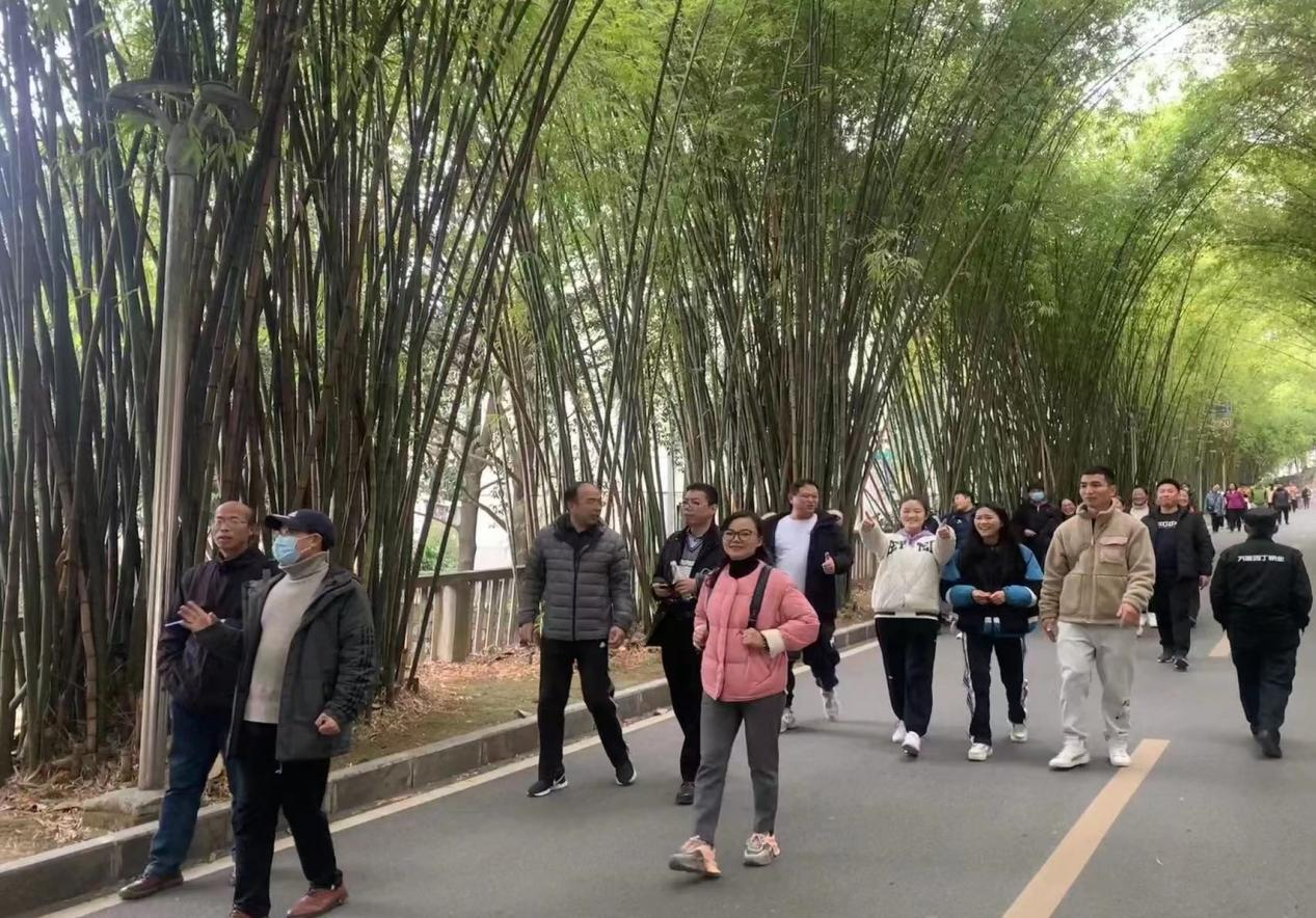 MK体育官网