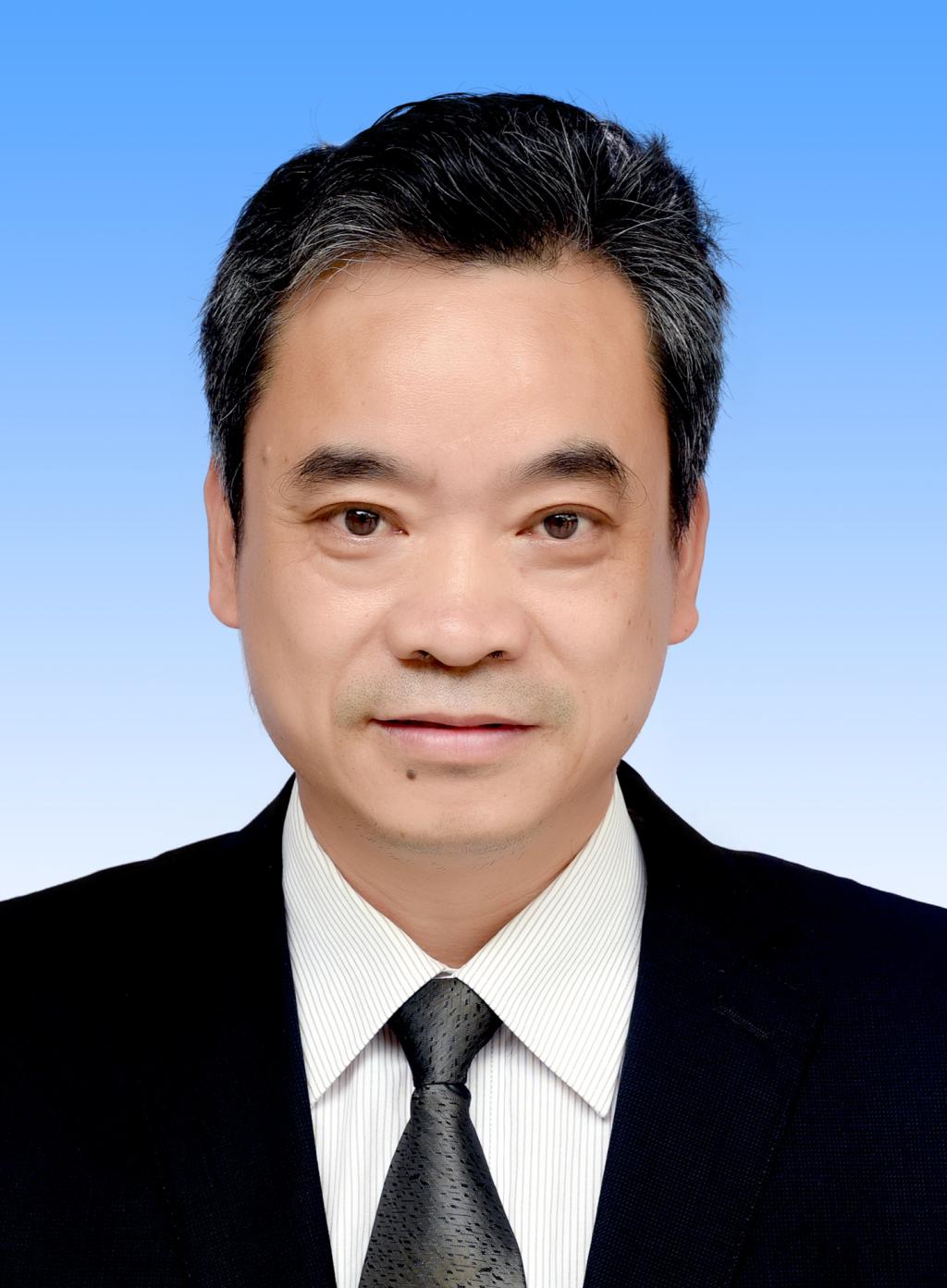 MK体育官网