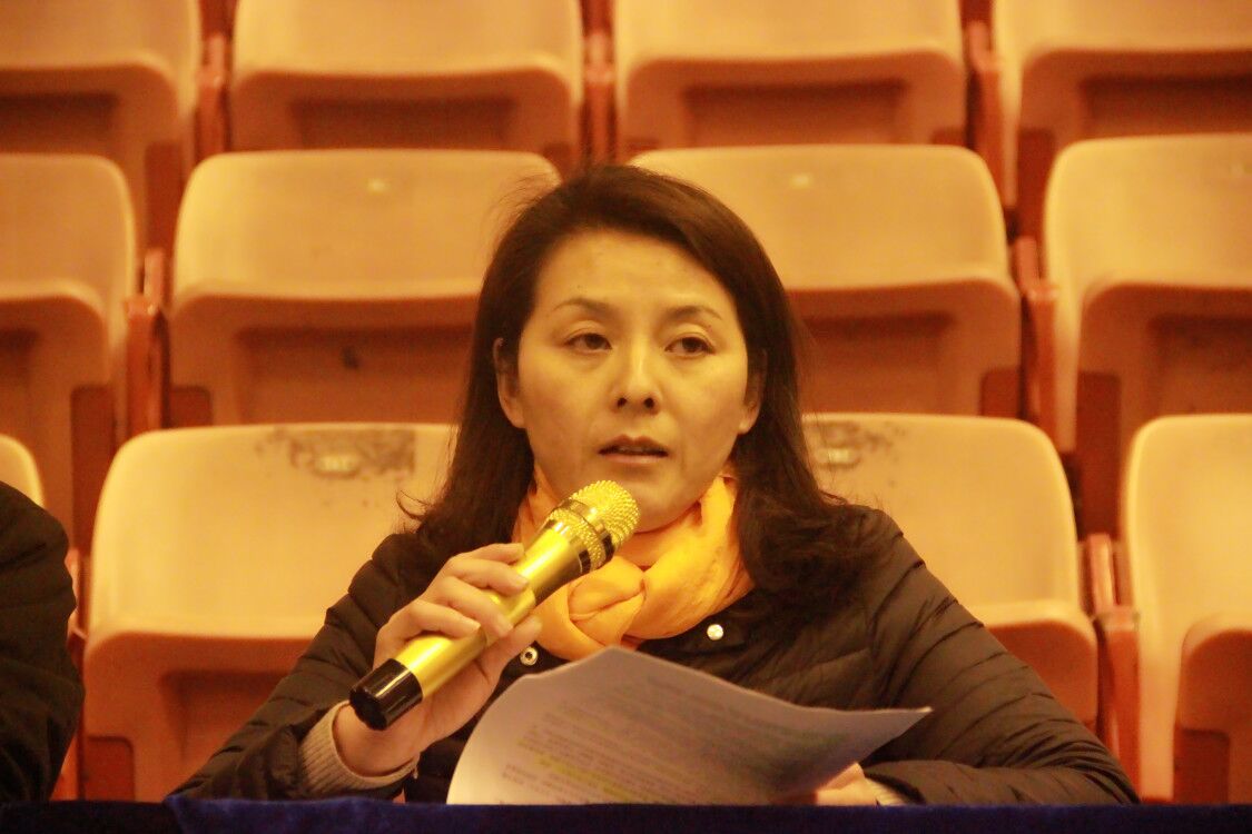 MK体育官网